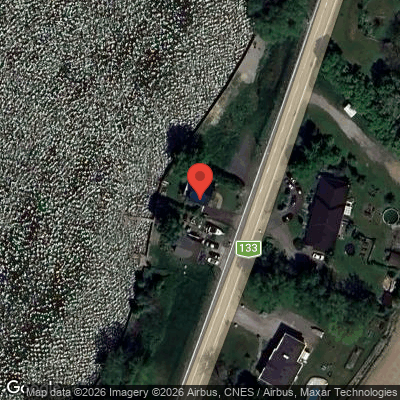 375 Chemin des Patriotes