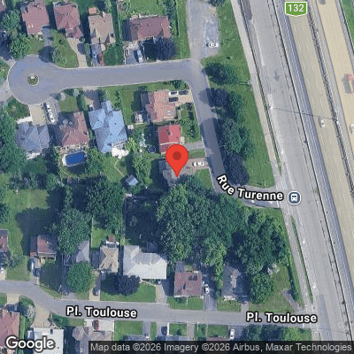 7310 Rue Turenne