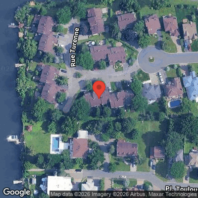 7170 Rue Turenne