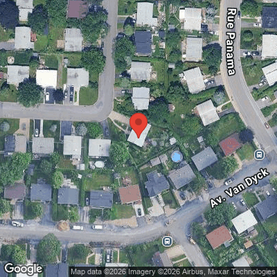 5995 Rue Véronique