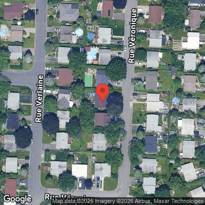 5940 Rue Véronique