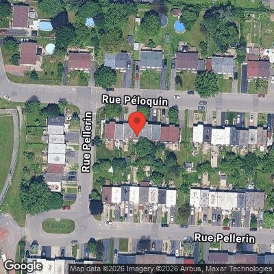 1035 Rue Péloquin