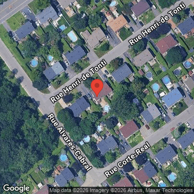 556 Rue Henri-De Tonti