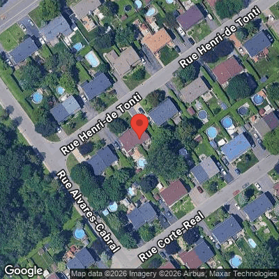 558 Rue Henri-De Tonti