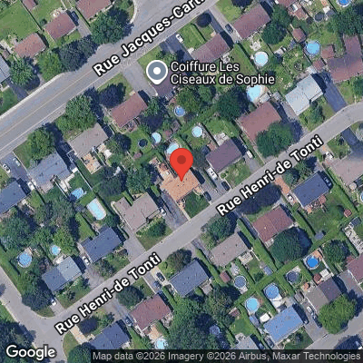 569 Rue Henri-De Tonti