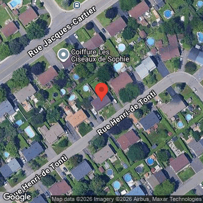 573 Rue Henri-De Tonti