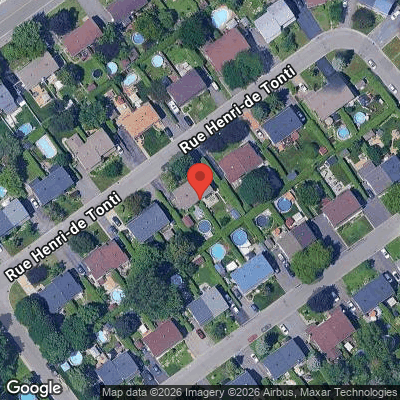 568 Rue Henri-De Tonti
