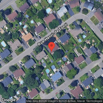 570 Rue Henri-De Tonti