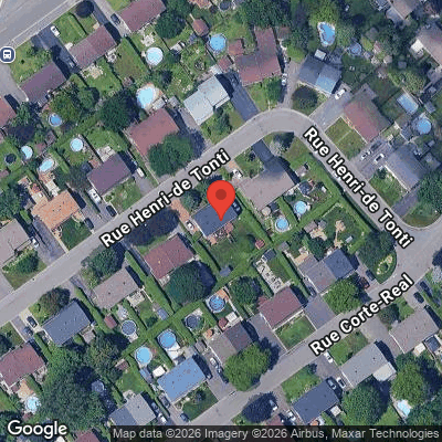 578 Rue Henri-De Tonti