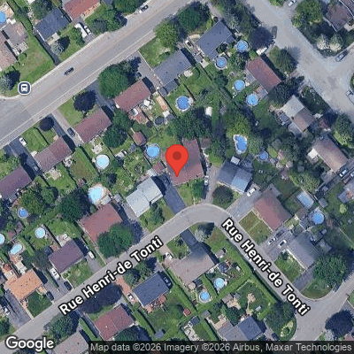 587 Rue Henri-De Tonti