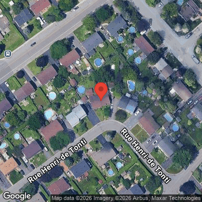 589 Rue Henri-De Tonti