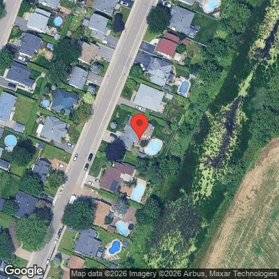 948 Rue Nicole-Lemaire