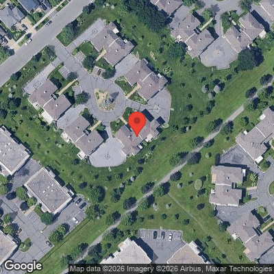624 Rue Jean-Deslauriers