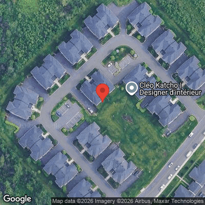 635 Rue des Sureaux