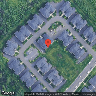 635 Rue des Sureaux