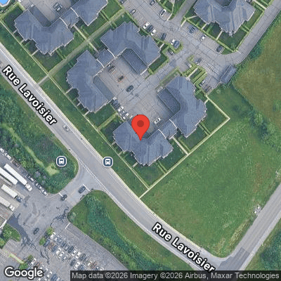 630 Rue des Sureaux