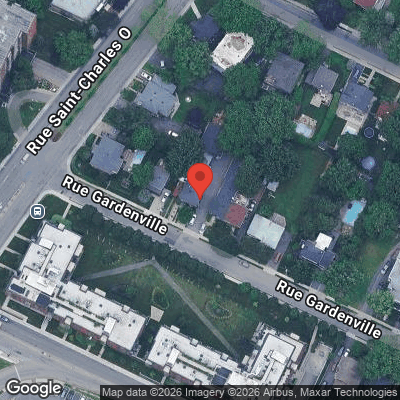 139 Rue Gardenville