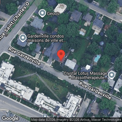 155 Rue Gardenville