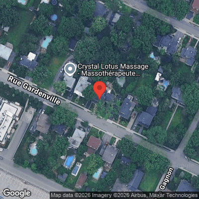 215 Rue Gardenville