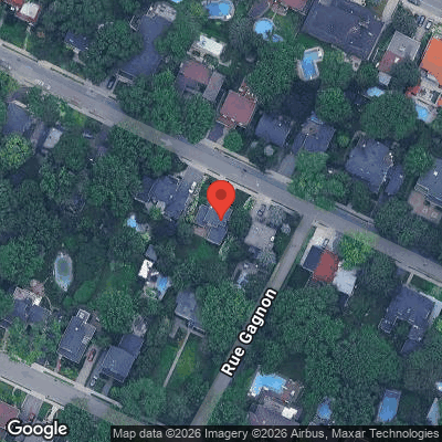 240 Rue Jean-Béliveau