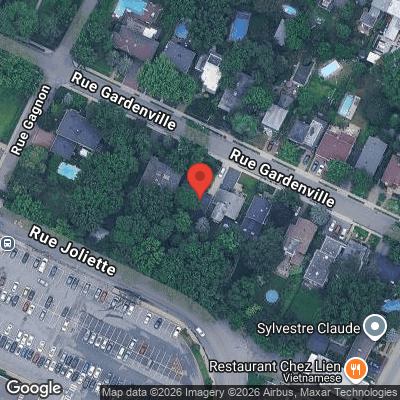298 Rue Gardenville