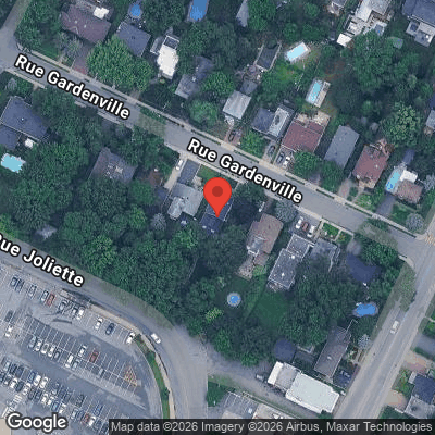 310 Rue Gardenville