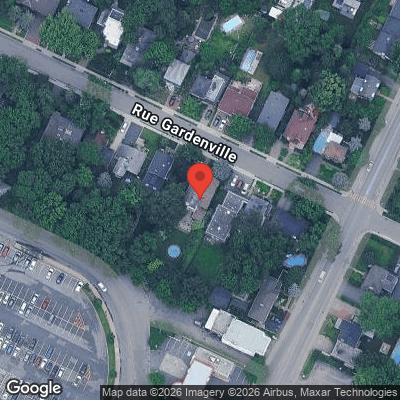 316 Rue Gardenville