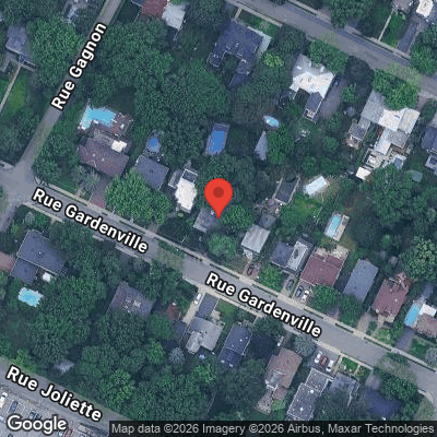299 Rue Gardenville