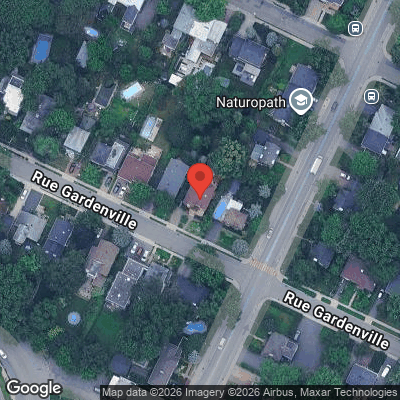 329 Rue Gardenville