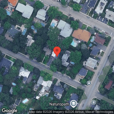 325 Rue Jean-Béliveau