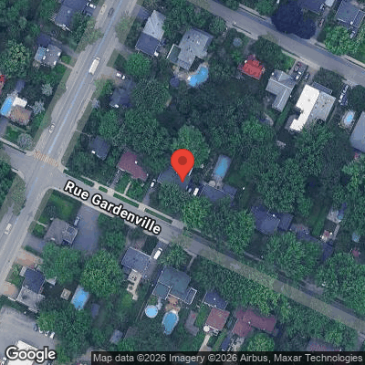 391 Rue Gardenville