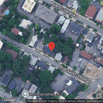 75 Rue Saint-Thomas