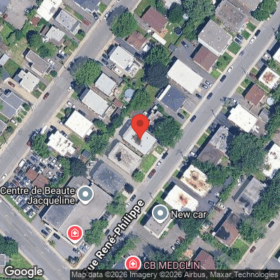 17 Rue René-Philippe