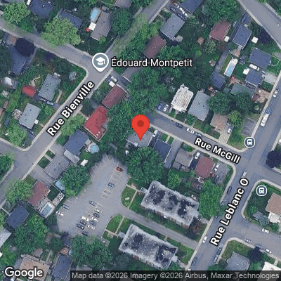 1150 Rue Mcgill