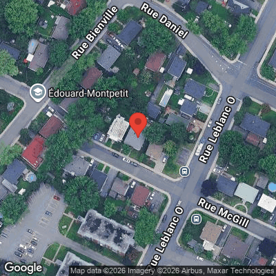 1165 Rue Mcgill