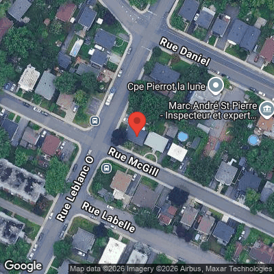 1197 Rue Mcgill