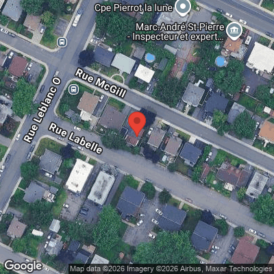 1216 Rue Mcgill