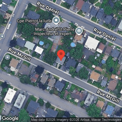 1225 Rue Mcgill