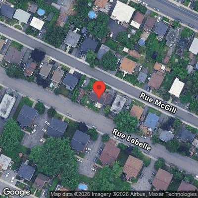 1244 Rue Mcgill