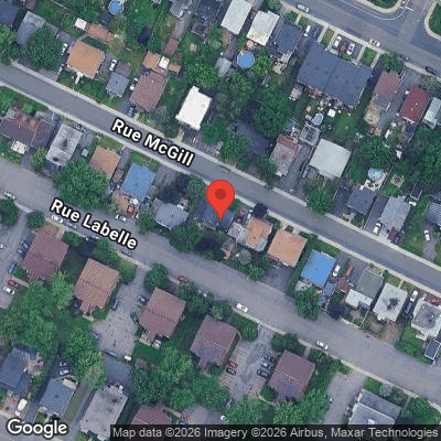 1292 Rue Mcgill
