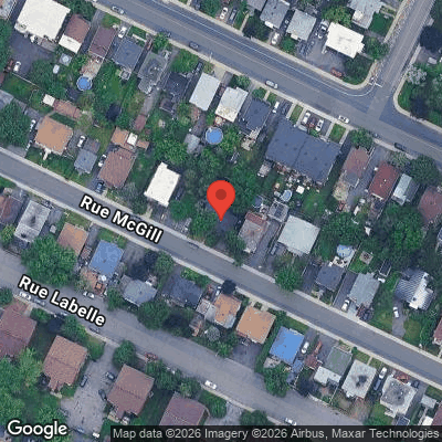 1305 Rue Mcgill