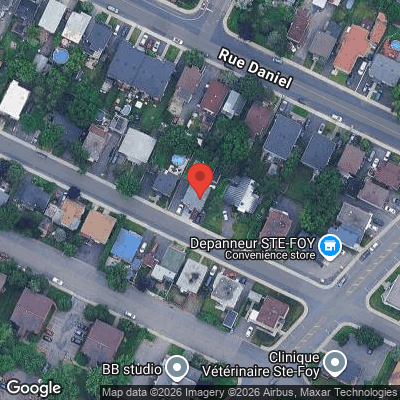 1319 Rue Mcgill