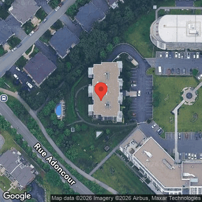 1227 Chemin Du Tremblay