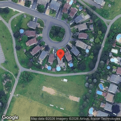 3174 Rue Mousseau