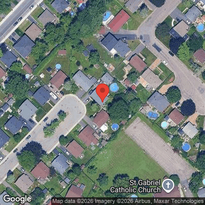 5075 Rue Hubert-Guertin