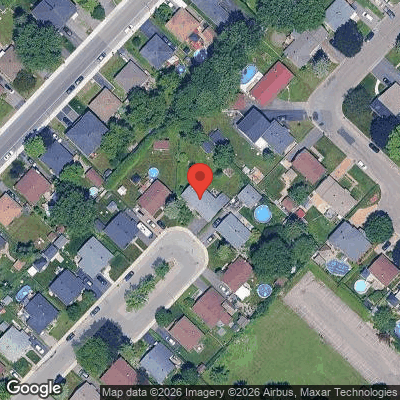 5070 Rue Hubert-Guertin
