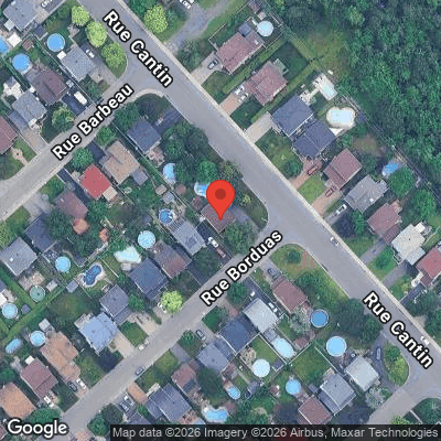 2679 Rue Borduas