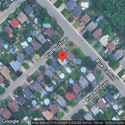 2682 Rue Borduas