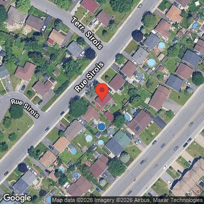3859 Rue Sirois