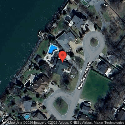375 Rue Desmarais
